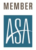 ASA