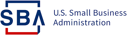 SBA — U.S. Small Business Administration Recognized Business