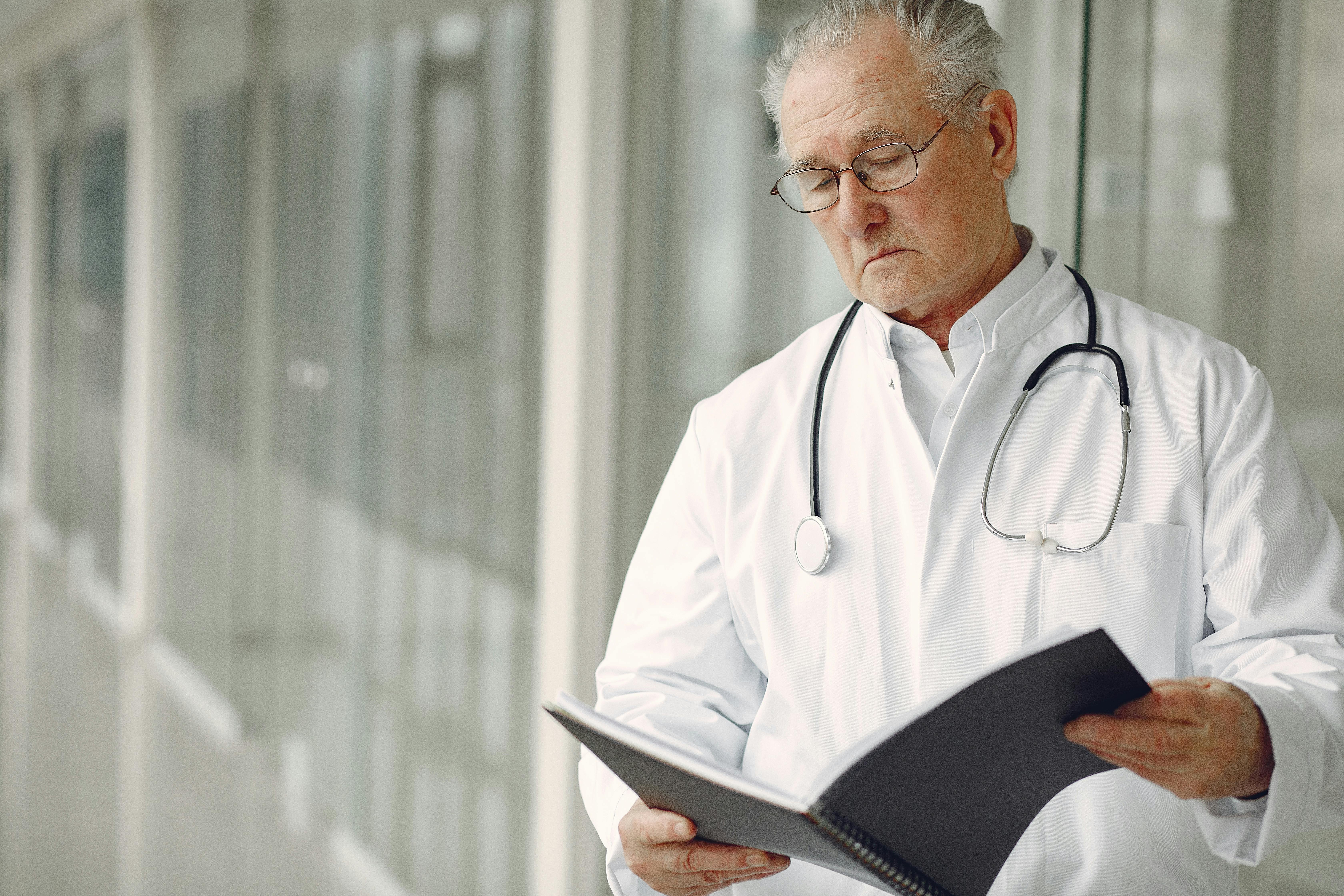 Physicians